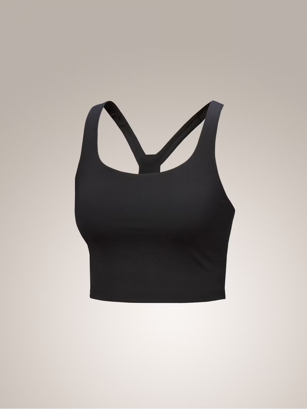 Arc’teryx Soria Racerback Tank
